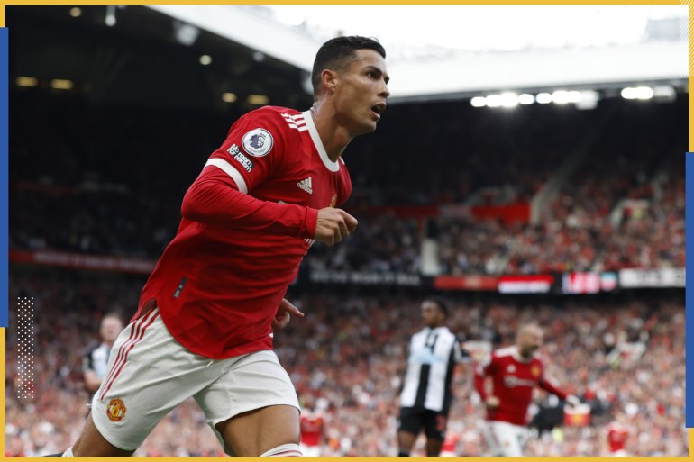 D8B5D988D8B1D8A9 D985D98AD8AFD8A7D986 86