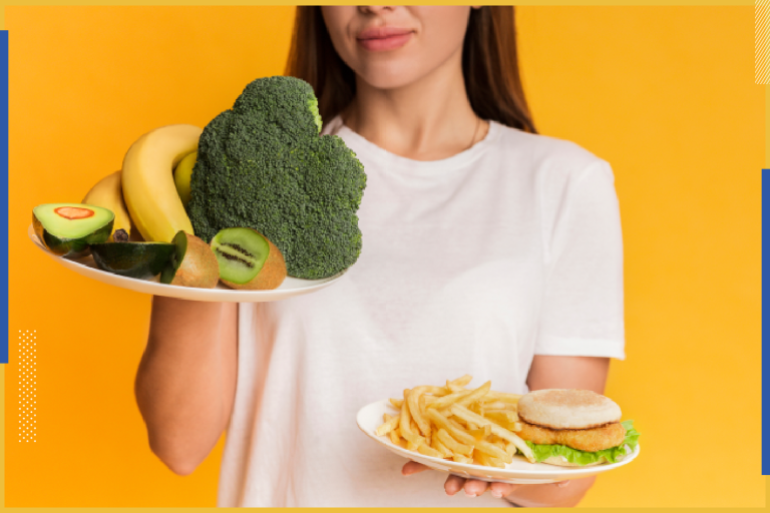 D8B5D988D8B1D8A9 D985D98AD8AFD8A7D986 97