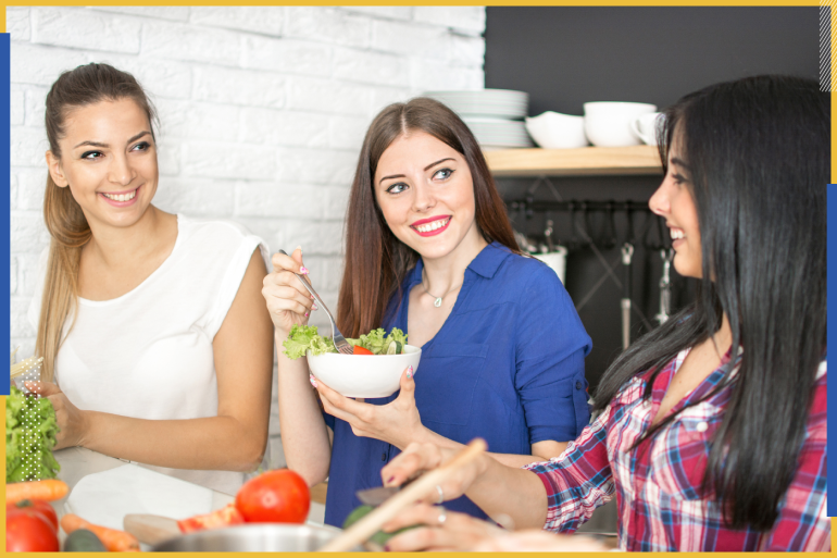 D8B5D988D8B1D8A9 D985D98AD8AFD8A7D986 98