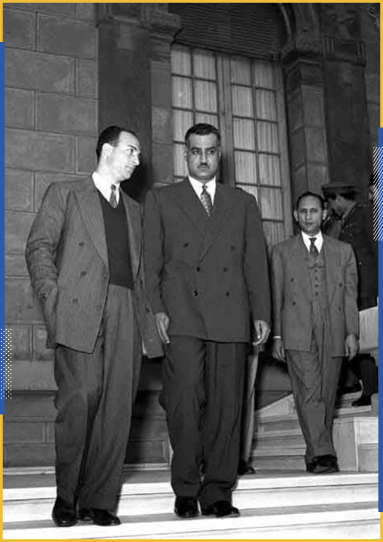 D8B9D8A8D8AF D8A7D984D986D8A7D8B5D8B1 D988D8B2D983D8B1D98AD8A7 D985D8ADD98A D8A7D984D8AFD98AD9861
