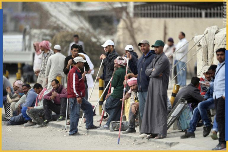 D8B9D985D8A7D984D8A9 D8B9D8B1D8A8 123