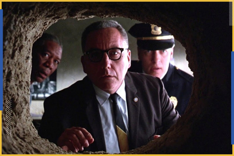 D981D98AD984D985 D8B4D8A7D988D8B4D8A7D986D983