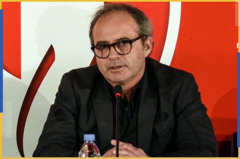 D983D8A7D985D8A8D988D8B3 12