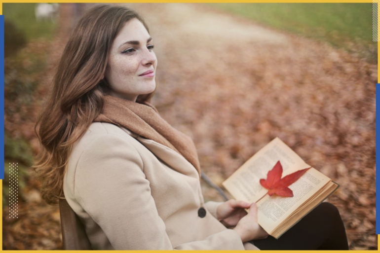 رغم امتلائها بالأكاذيب.. لماذا نقع في غرام كتب السير الذاتية؟ 8 D983D8AAD8A7D8A8 11