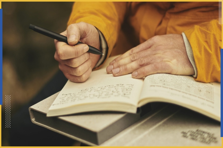 D983D8AAD8A7D8A8D8A9 33