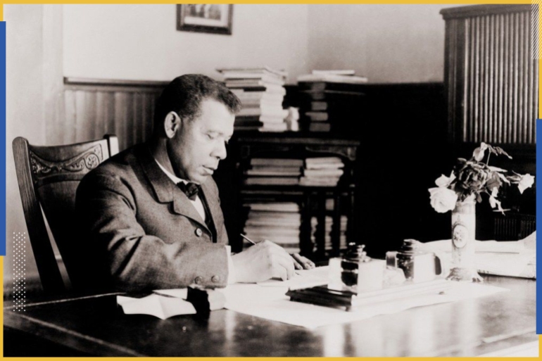 رغم امتلائها بالأكاذيب.. لماذا نقع في غرام كتب السير الذاتية؟ 5 D983D8AAD8A8 11