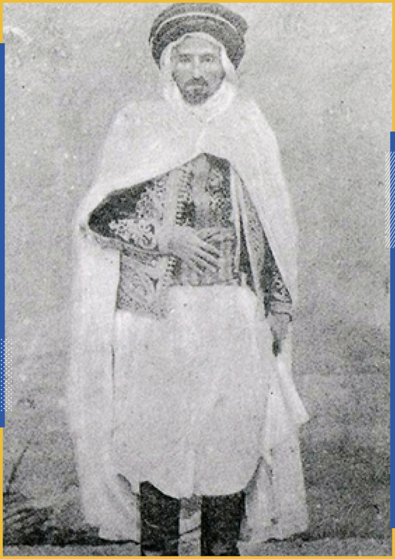 D985D8B3D8AAD8B7D98AD984 34