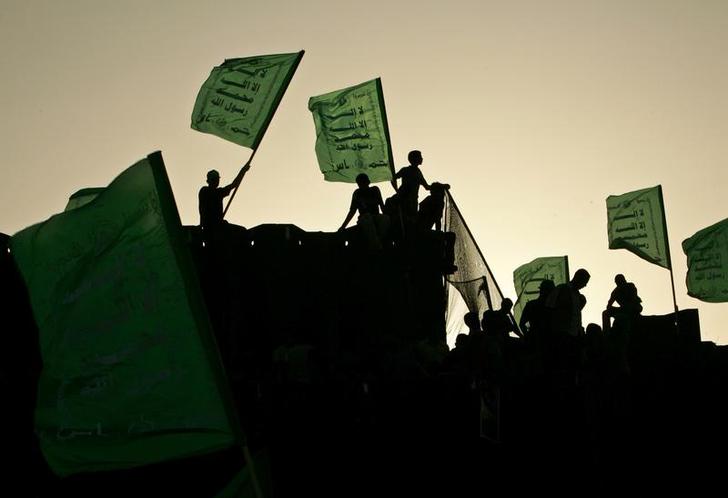 D985D8B3D8AAD988D8B7D986D8A7D8AA D8BAD8B2D8A9