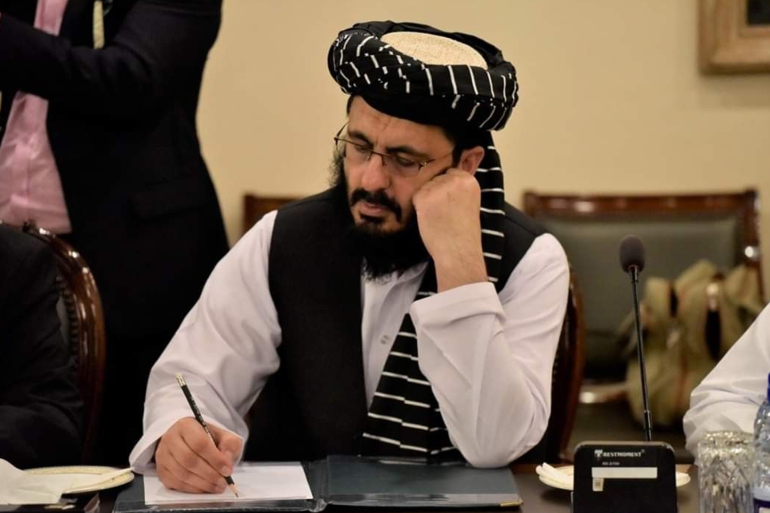 D98AD98AD8B3D8B3D8B3