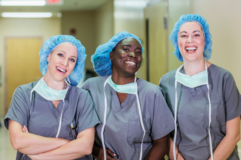 GettyImages 1200806397