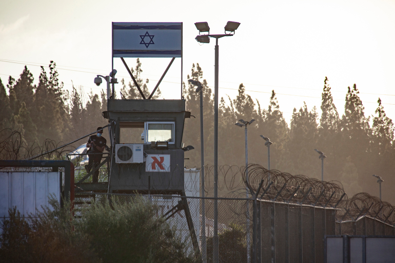 GettyImages 1229218870