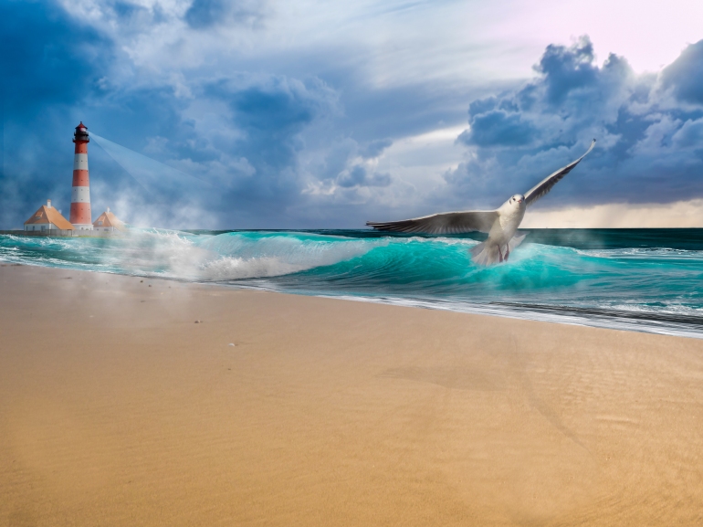 GettyImages 1277998434