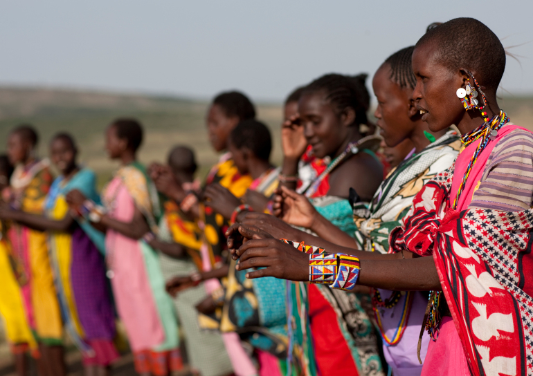 GettyImages 1291387346