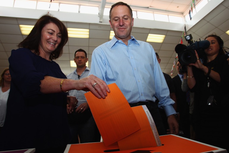 GettyImages 134098322