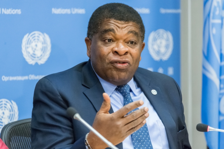 GettyImages 653591178