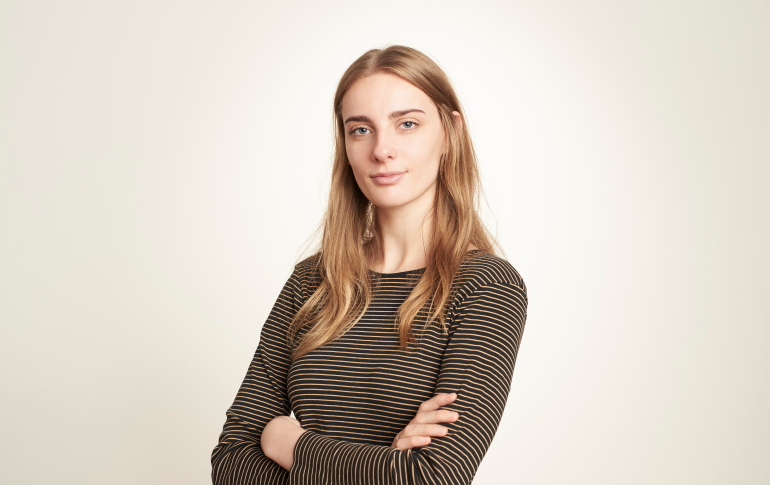 GettyImages 674406471