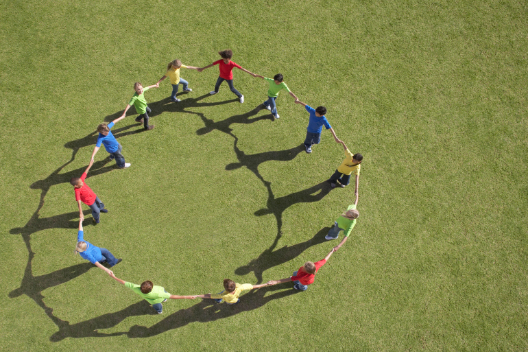 GettyImages 83266621