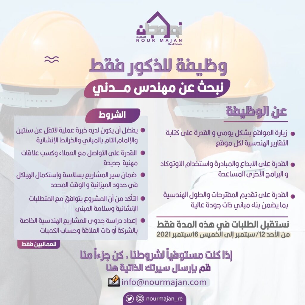 IMG 20210912 WA0014