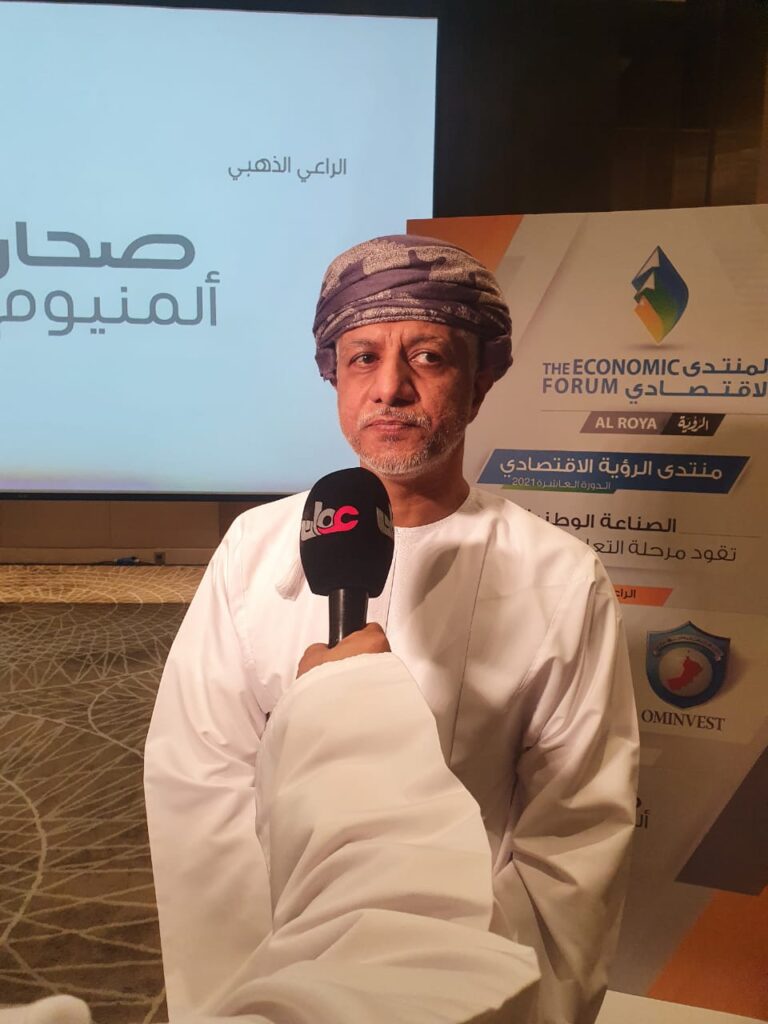 IMG 20210915 WA0015 1