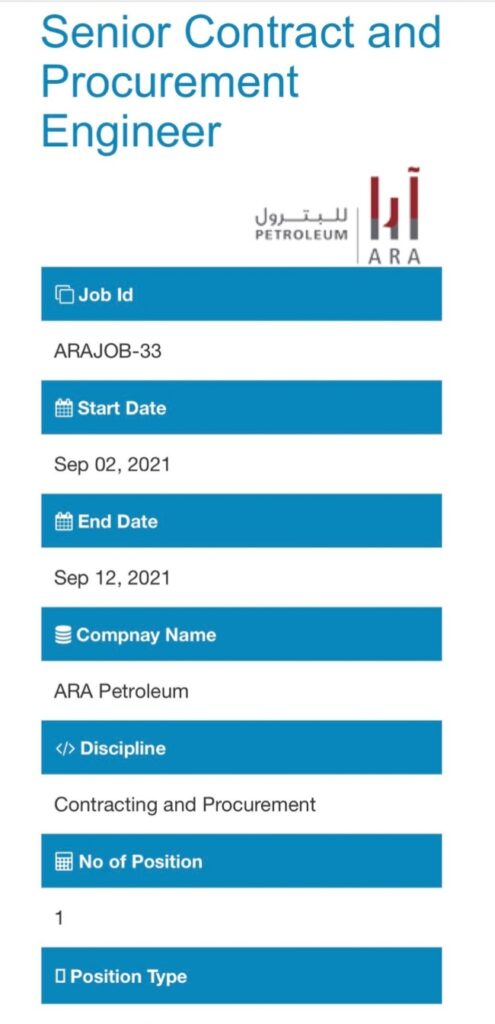 IMG ٢٠٢١٠٩٠٣ ٢٠٣١٠٣