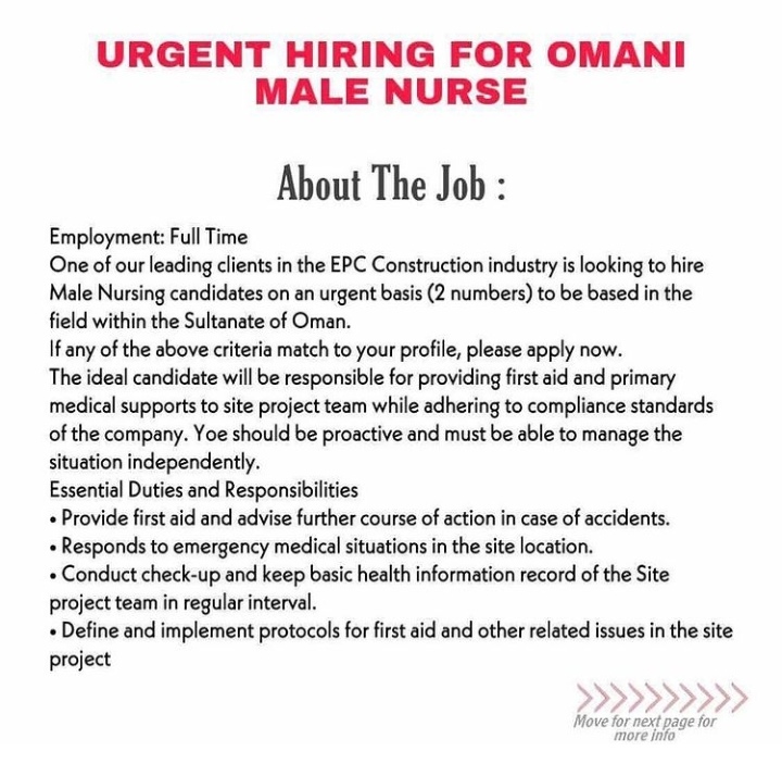 شركة إنشاءات رائدة تعلن وظائف شاغرة 2 IMG ٢٠٢١٠٩١٠ ٢٢٣٠٤٥