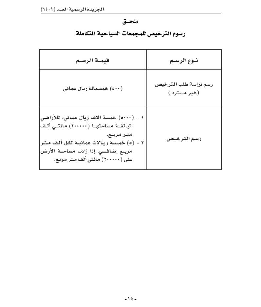 Screen Shot 2021 09 26 at 11.24.18 AM