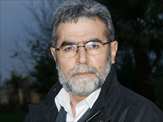 a06f9ae9 077a 450d ae81 74809c8da049