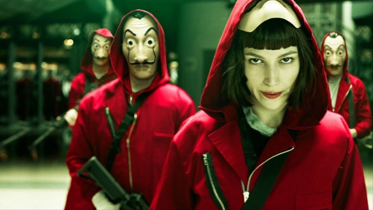 ac5e143e 8c98 493f 8fb0 4847681004b5