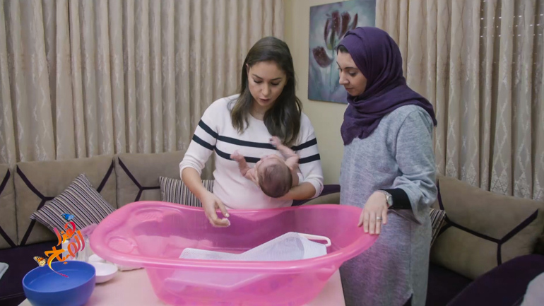 ad86a739 8664 495e 8755 4f027247574c