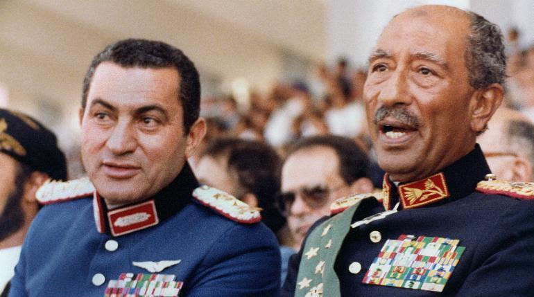 أداة لتوزيع الثروة أم ترسيخ للتمييز.. لماذا تفشل الضرائب في مصر في تحقيق العدالة؟