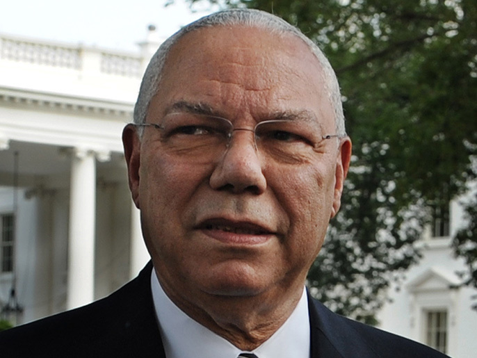 b4399f6b f474 4722 85bd ad251643ebe3