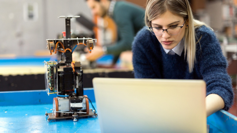 c2fb0551 b50f 4343 aad4 e88910109414