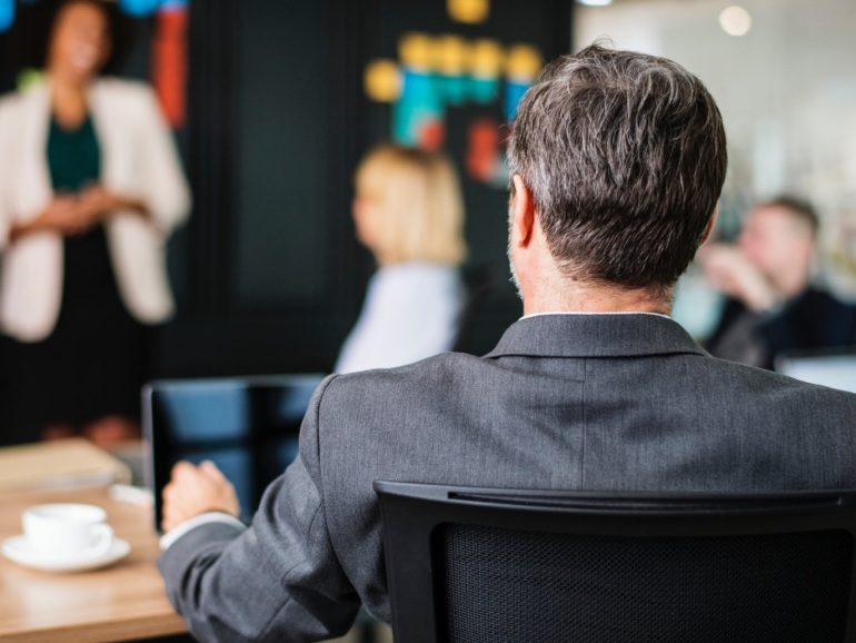 d6486c56 dfc1 42cb 9d93 319cbca71f1f