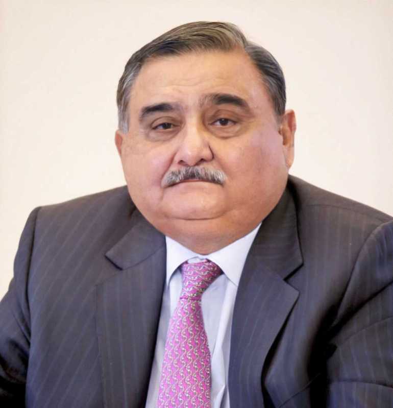 download.jpg D8AFD983D8AAD988D8B1 D8B9D8ABD985D8A7D986 D8A7D984D985D988D8B5D984D98A