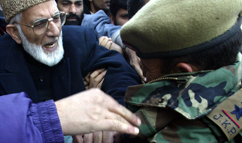 geelani2