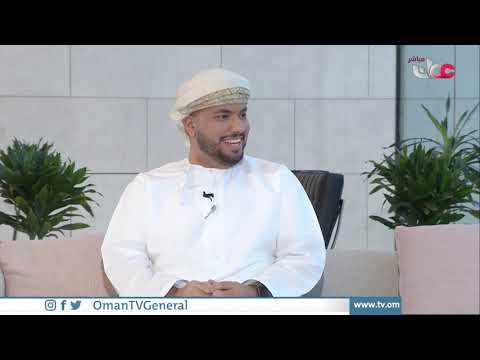أول مهندس عربي ينجح في تطبيق  بروتوكول ” أبل” الصناعي