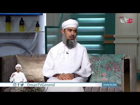 صلاة الجمعة – الضوابط والشروط لإقامتها
