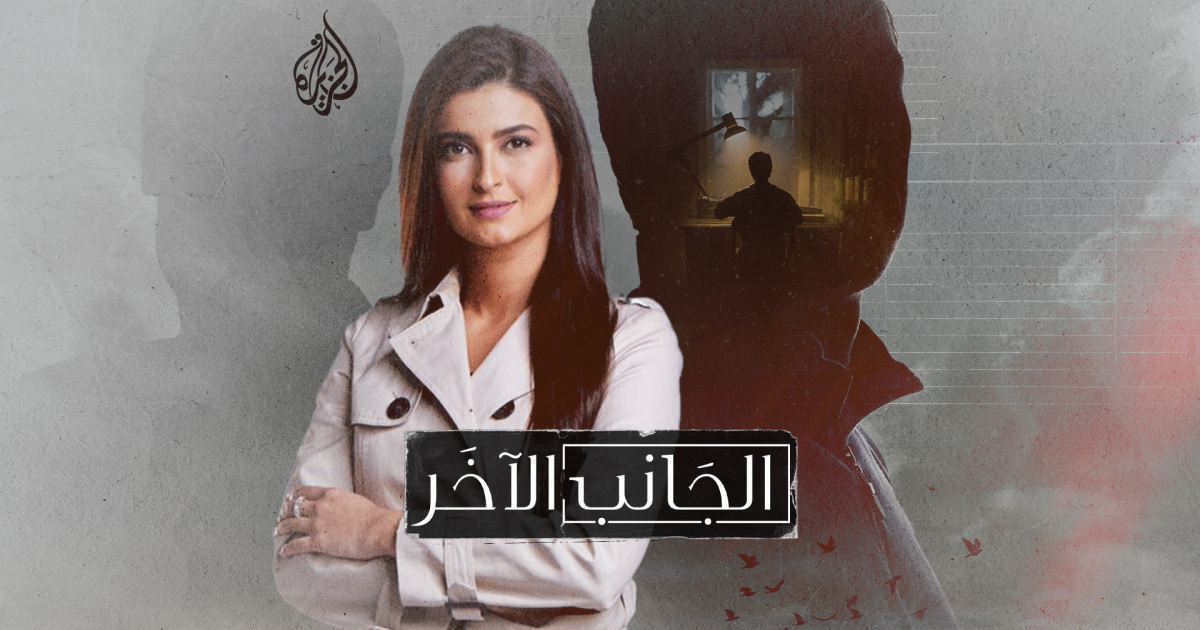 كشف عن جوانب خفية من حياته.. ما الذي أبكى برهم صالح ومن أجمل زهرة في حياته؟