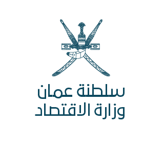 غدًا.. وزارة الاقتصاد تطلق النسخة الإلكترونية لمجلد البرامج الاستراتيجية لخطة التنمية الخمسية العاشرة