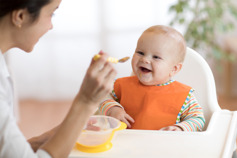 shutterstock 1006176421 copy