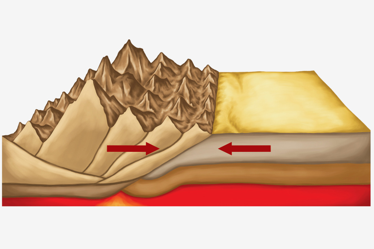 shutterstock 1090140536