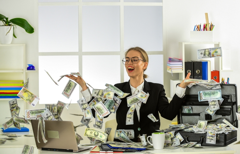 shutterstock 1811603779