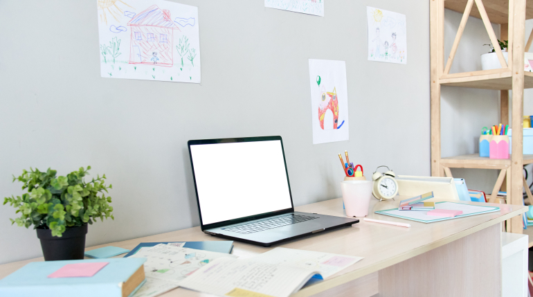 shutterstock 1850685496