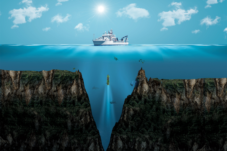 shutterstock 1853507206 copy