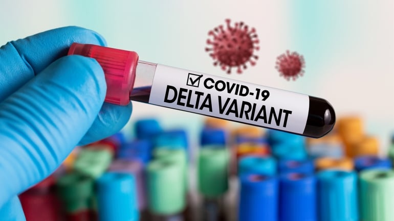 سربت من أحد الموظفين.. ملفات “وول ستريت جورنال” السرية ونهاية فيسبوك