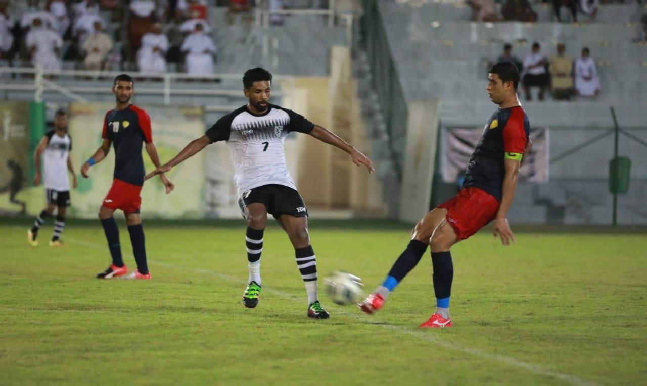 1da378f3 8224 4693 8bee be6901e07b59