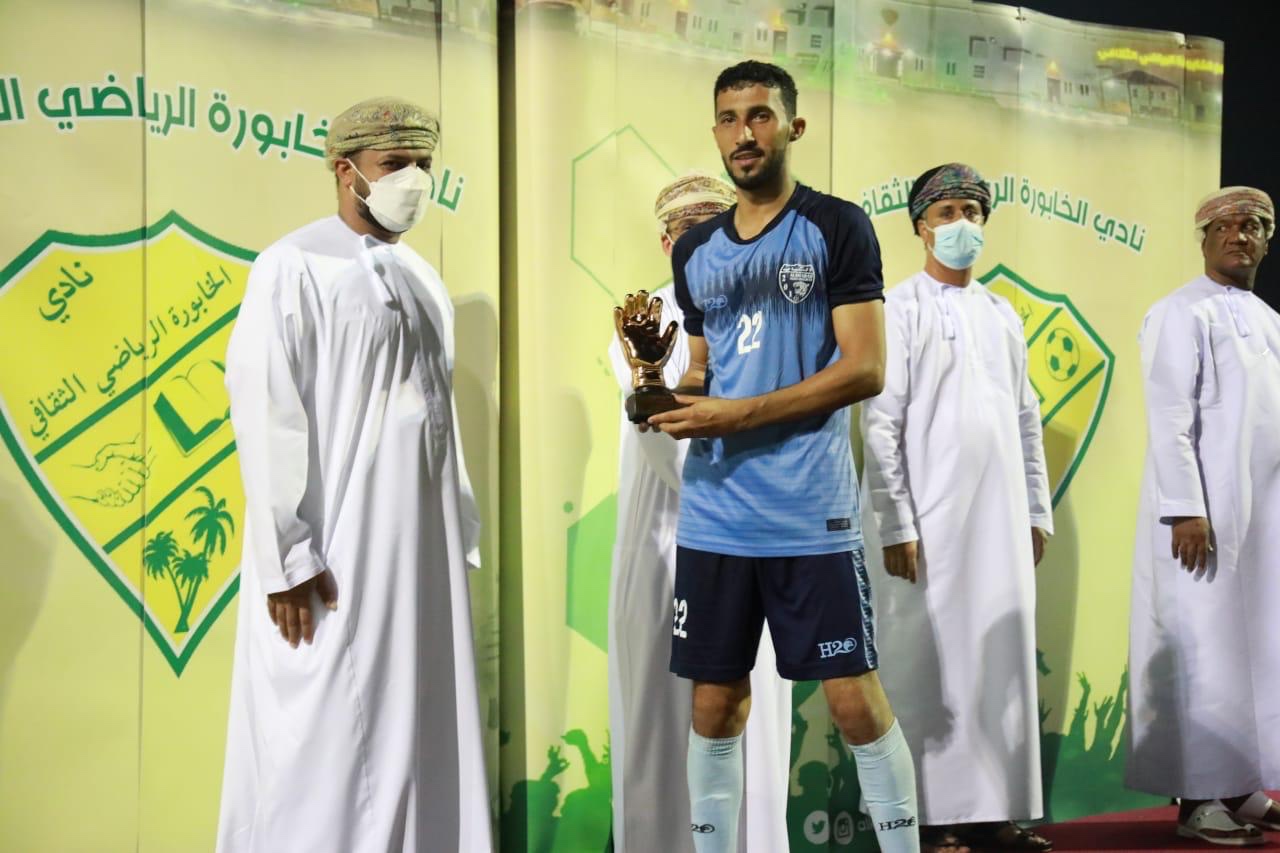 9f1af543 2a18 4c56 a65b d0c968cec9cf