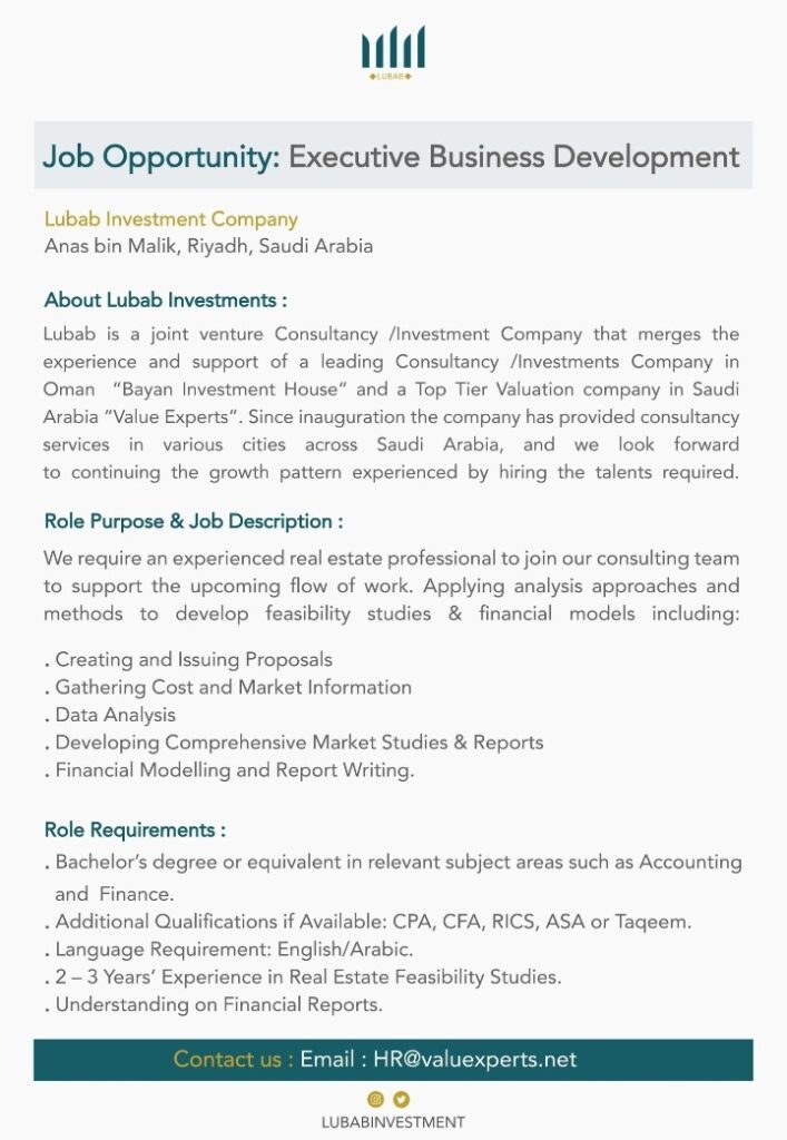 IMG ٢٠٢١١٠١٣ ١٤٣٧٣٨