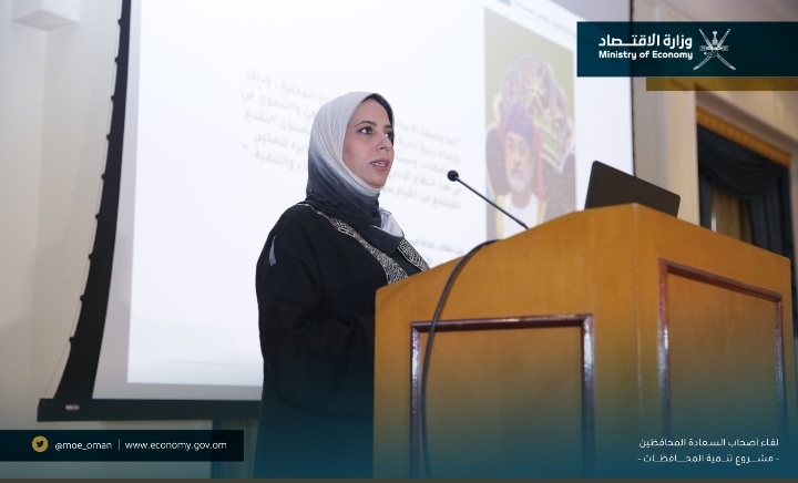 تنفيذًا للتوجيهات السامية .. تخصيص (10) ملايين ريال لكل محافظة 3 IMG ٢٠٢١١٠١٤ ١٢٢٧٢٢