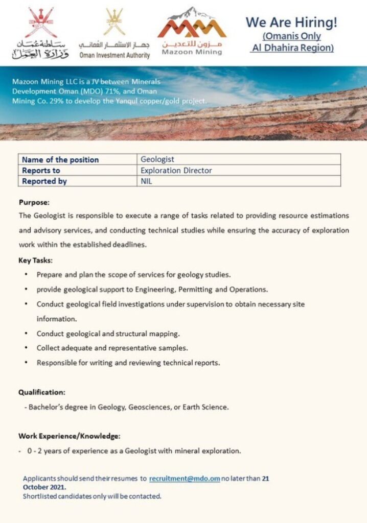 IMG ٢٠٢١١٠١٥ ١٨٥٣٤٧